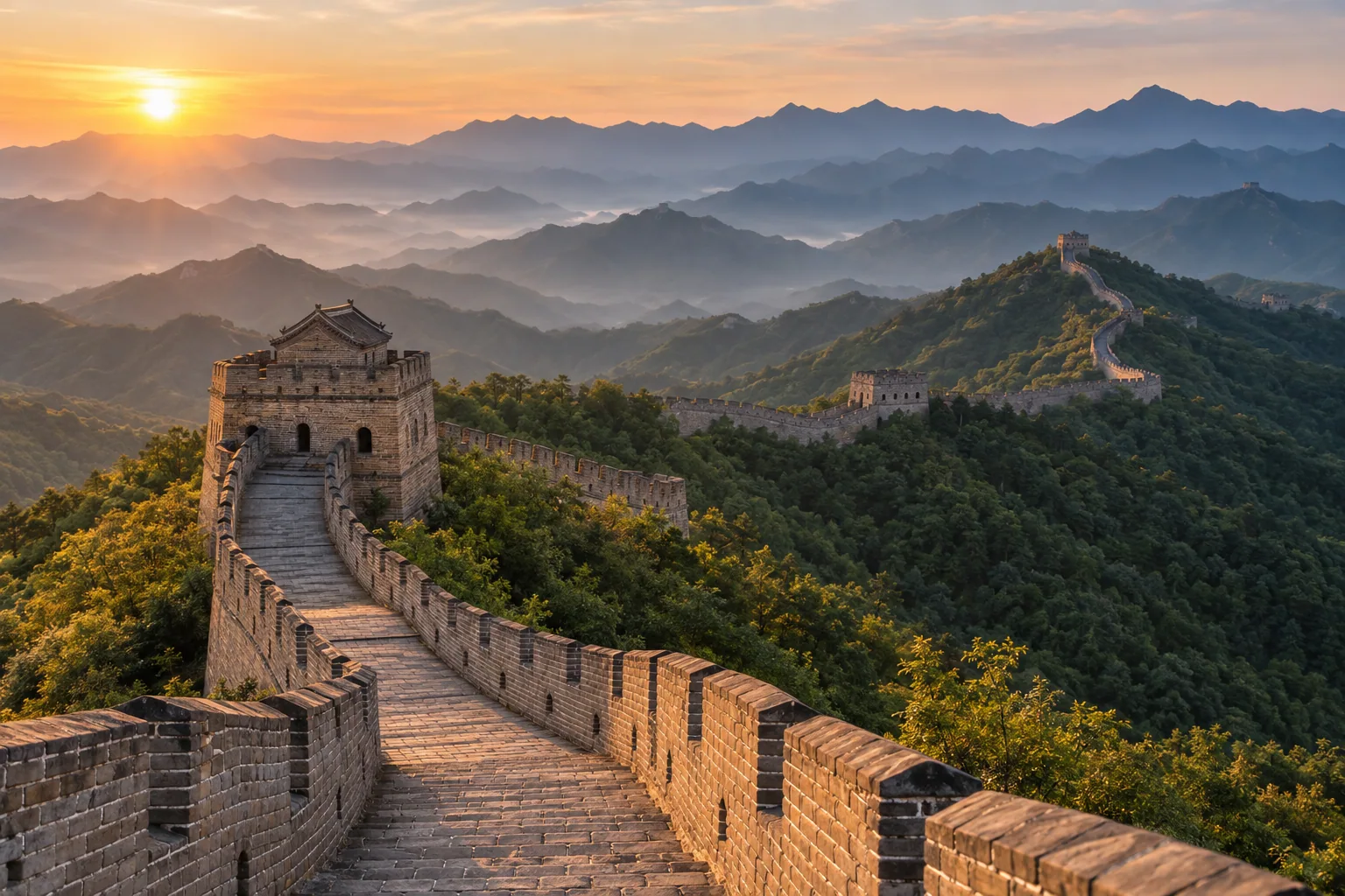 Beijing