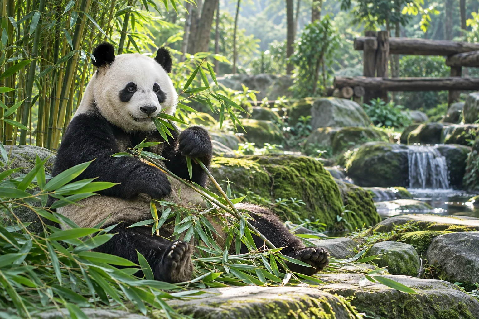 Chengdu