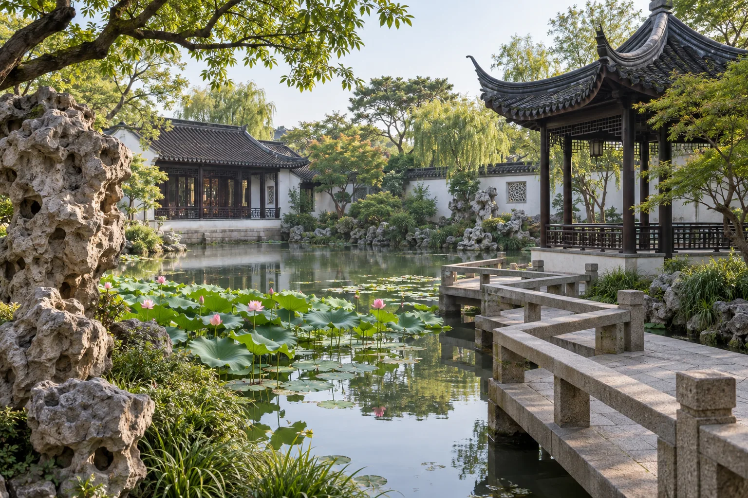 Suzhou