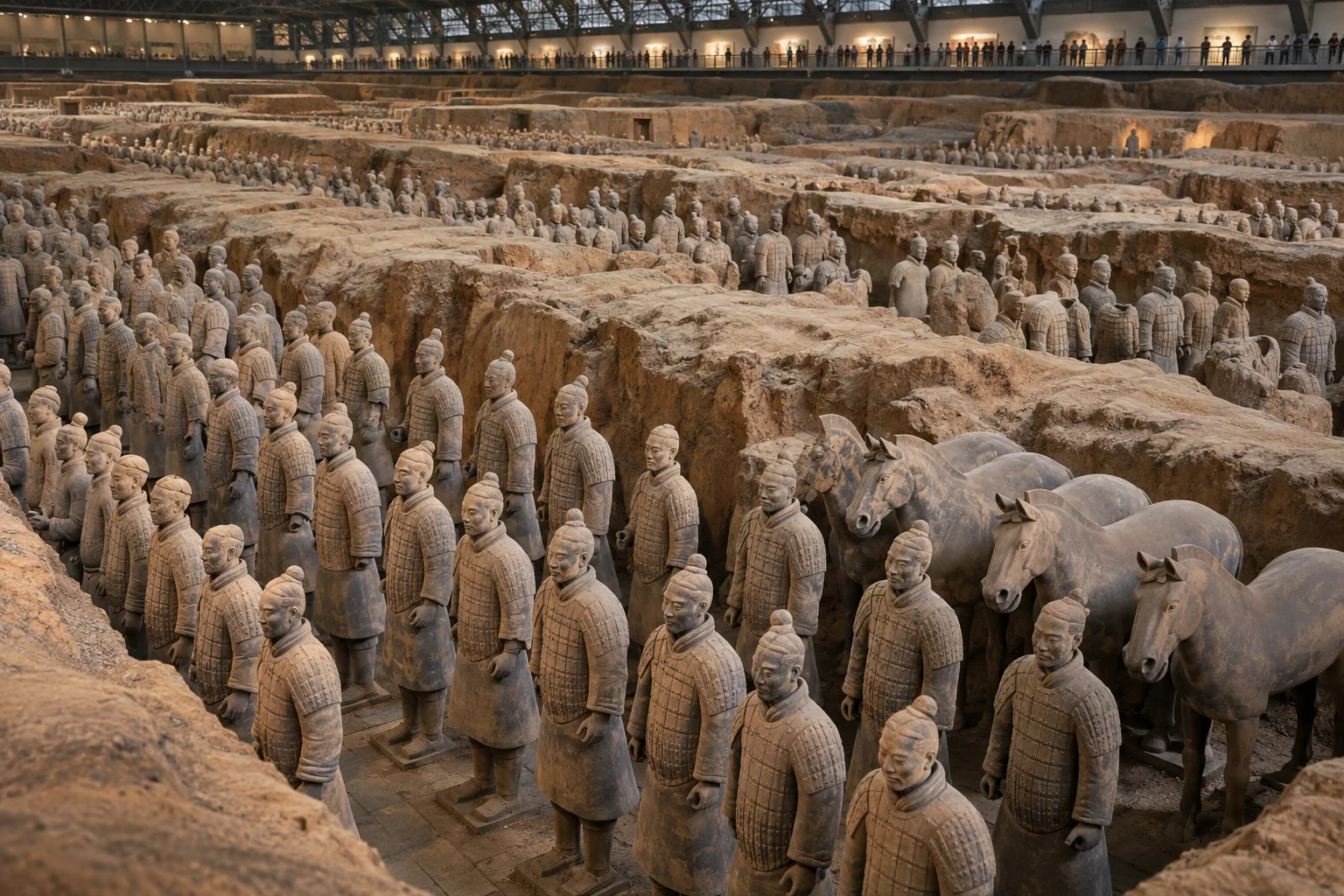 Xi’an